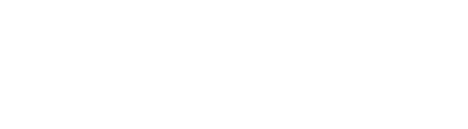 TWYN官网 威视美创 Visometry