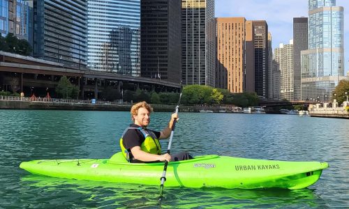 visometry-tobias-meyer-chicago-IMTS-2024-qwpous5urf6dm75mjiuhe0bjhobgqam5t15jgyoed4
